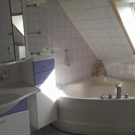 Ferienwohnung Fur 4 Personen Ca 65 M In Trassenheide, Ostseekuste Deutschland Usedom Trassenheide