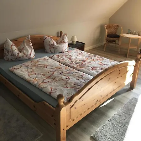 Ferienwohnung Fur 4 Personen Ca 65 M In Trassenheide, Ostseekuste Deutschland Usedom
